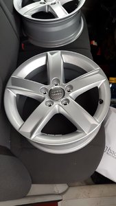 ac9991b2-496a-48e4-8b4a-5fb6aa90cc37.JPG