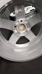 ca9cab28-884c-4ab2-954d-c1fe1eaf9674.JPG