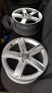 d8d254d4-a98d-4e54-8fca-3ae2b31ba267.JPG