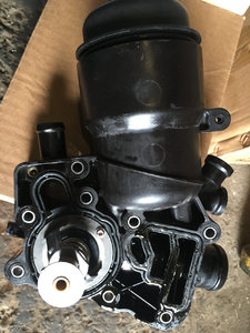 4b6f96ds-960.jpg