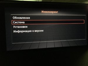 8479F101-7A0F-4B33-8D51-B8E5B6580F2A.jpeg