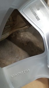 ab83917f-aefc-46cc-ba94-d154a672f540.jpg