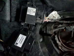 20181118_142052.jpg