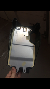 F96B9249-A9BB-47B0-B815-90FAC6CA2217.png