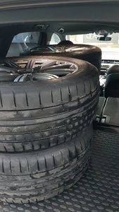20181120_162346.jpg