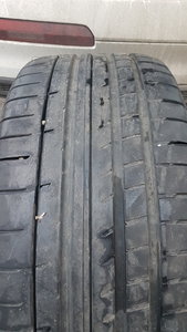 20181120_162854.jpg