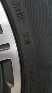 20181120_162550.jpg