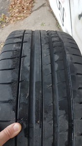 20181120_162431.jpg