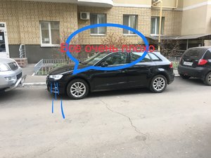 DDA3F47B-5CBE-4BA5-8D23-525BB39D82EA.jpeg