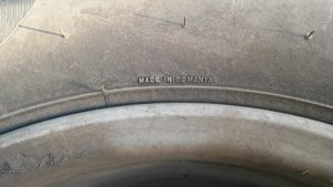 20161025_144923.jpg