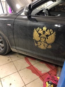 Fk3hxLFVlYs.jpg
