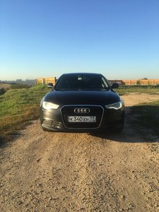 IMG_7029.JPG