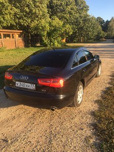 IMG_7030.JPG