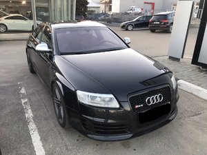 7BD369BF-A955-497C-BF20-A34C7F9CA4C6.jpeg