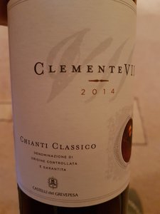 20181122_150727.jpg
