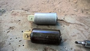1dd2f72s-960.jpg