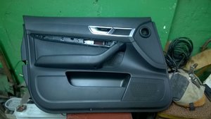 WP_20181120_018.jpg