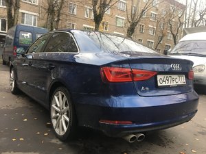 2E94FF91-971C-4BC2-BD03-D13C0B63309E.jpeg