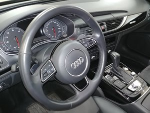 20181124_120832.jpg