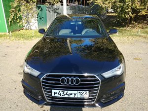 20181124_121525.jpg
