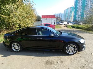 20181124_121608.jpg