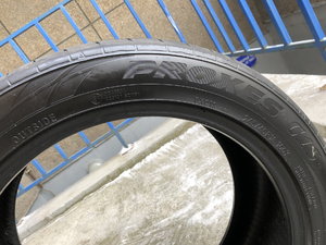 IMG_2732.1.JPG
