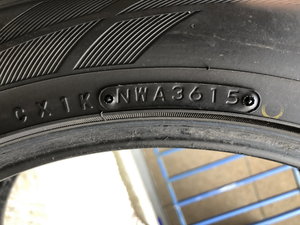 IMG_2734.1.JPG
