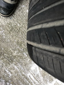 IMG_2735.1.JPG