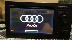 IMG-20181125-WA0040.jpeg