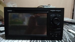 IMG-20181125-WA0038.jpeg