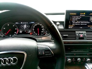 P80410-175826(1).jpg