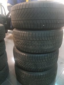 20181126_180726.jpg