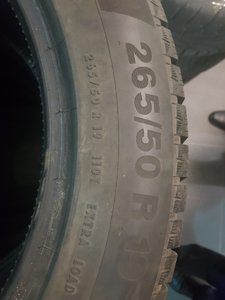 20181126_180740.jpg