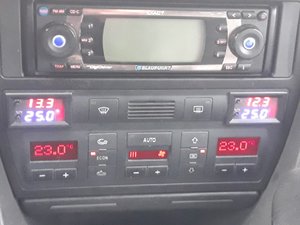 audi1.jpg
