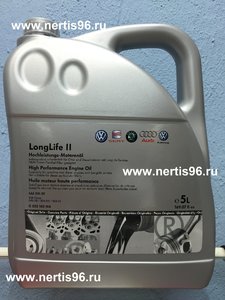 g052183m4.jpg