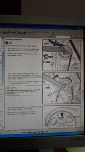 20170907_131252.jpg