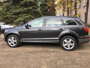 Q7 4.2 tdi.jpg