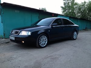 4302398s-960.jpg