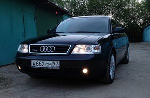 6142398s-960.jpg