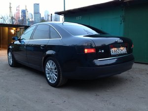 cb02398s-960.jpg