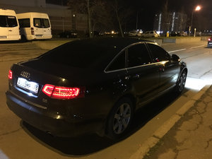 ZgAAAgLADOA-960.jpg