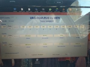 IMG_20181201_103150.jpg