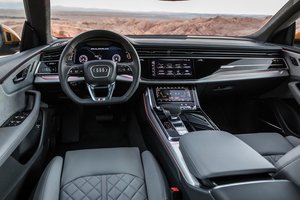 audiq8i18-05.jpg