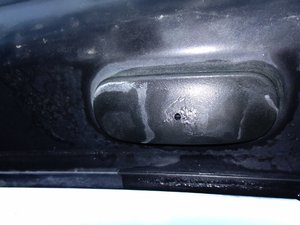 IMG_20181201_161259.jpg