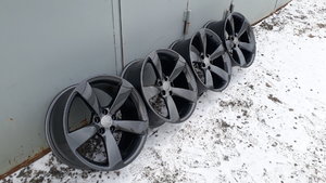 20181127_120555.jpg