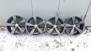 20181127_120550.jpg