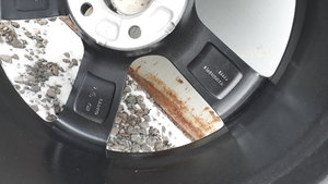 20181127_120625.jpg