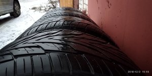 IMG_20181202_155506.jpg