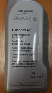 20181203_095043.jpg