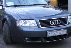 A857.jpg